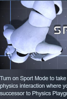 Sport Mode-1530720