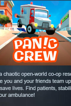 Panic Crew-4109050