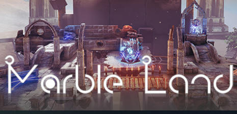 Marble Land-503280