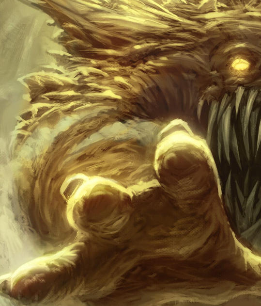 《驯牌师（Decktamer）》最新 中文版