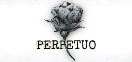 《Perpetuo》最新 中文版（心理恐惧游戏）