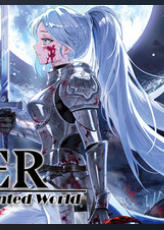 《杀手：灰与尘的时代（Slayer the Demon Haunted World）》最新 中文版