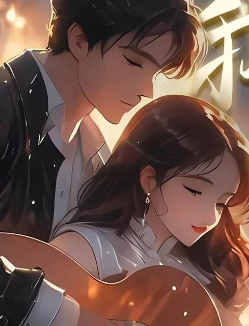 《我的26岁女房客：在云端（My 26-Year-Old Female Tenant）》最新 中文版