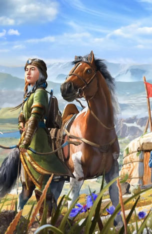 The Legend of Khiimori-2697000