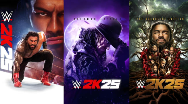 WWE 2K25-2878960