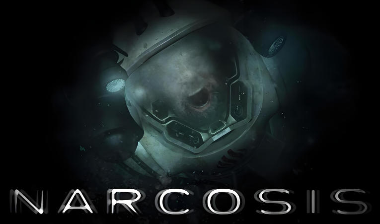 Narcosis-366870