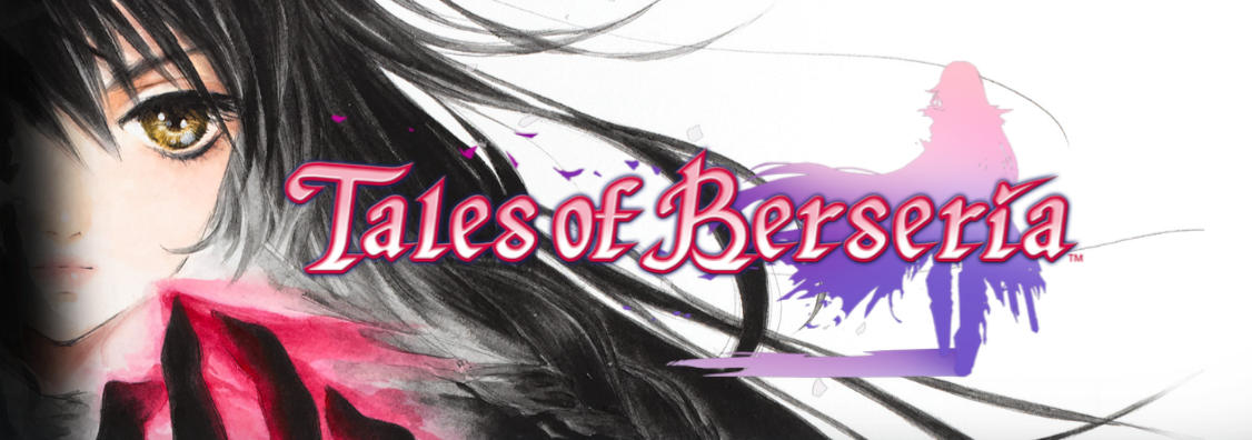 狂战传说‌和‌绯夜传奇‌Tales of Berseria™-429660