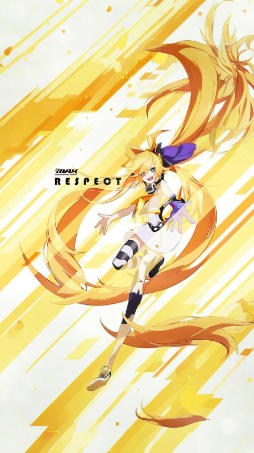DJMAXDJMAX RESPECT V-960170