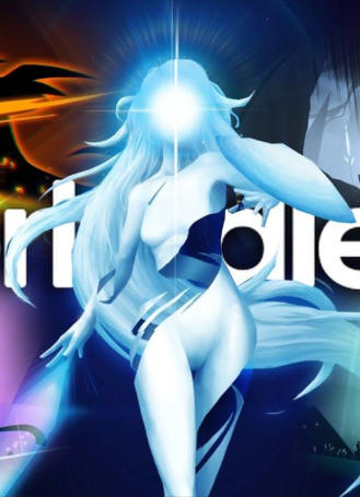 《无世界（Worldless）》 最新 中文版