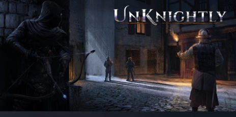 Unknightly-726250