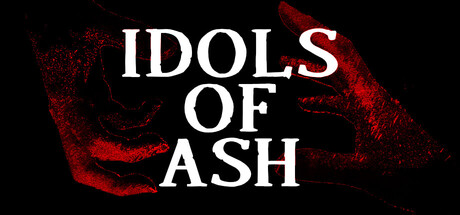 Idols of Ash-4450800