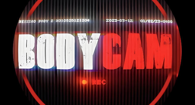 《Bodycam》最新 中文 联机版