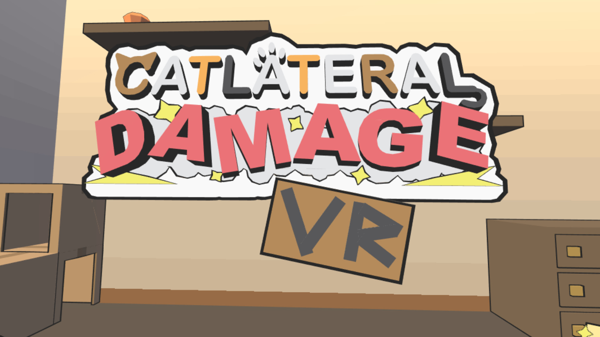 Catlateral Damage-329860