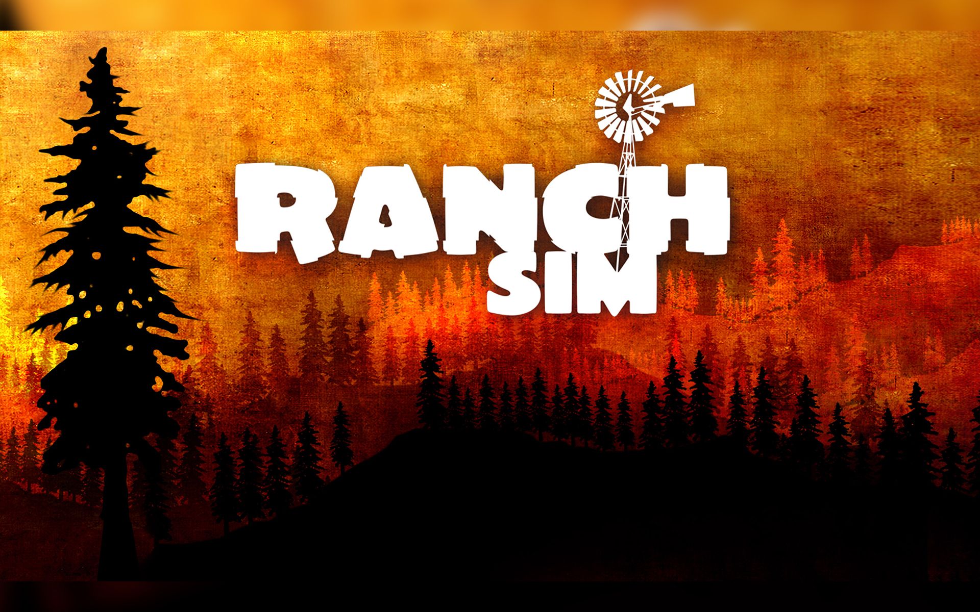 《牧场模拟器（Ranch Simulator）》最新 全DLC 中文 联机版