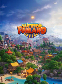 Summer Funland