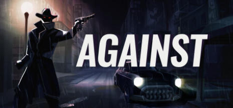 AGAINST-1584840