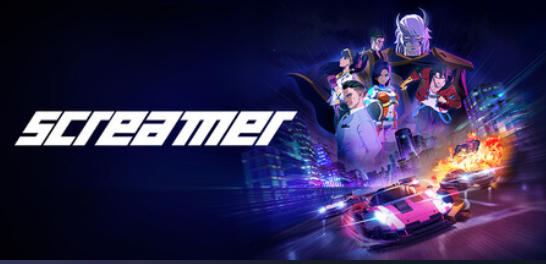 Screamer-2814990