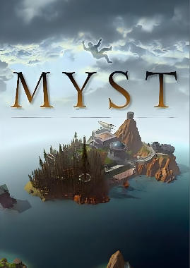 Myst-1255560