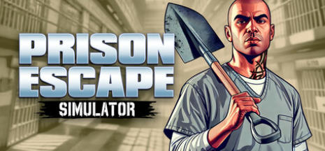 越狱模拟器:掘地求生Prison Escape Simulator: Dig Out-3672720