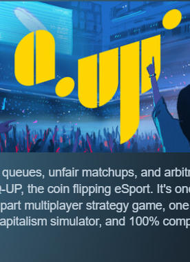 Q-UP-3730790