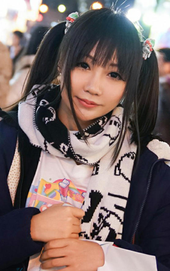 铭铭陪你玩游戏