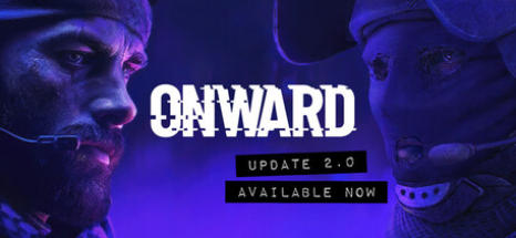 Onward-496240