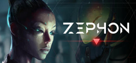 《泽丰（ZEPHON）》最新 全DLC 中文版（策略游戏）