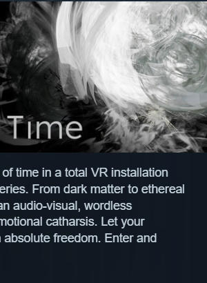 Out of Time-4341560