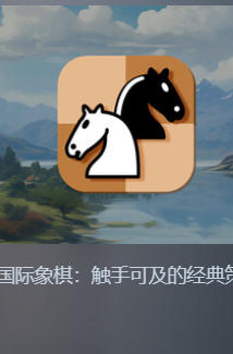 《5D国际象棋》最新 英文 联机版