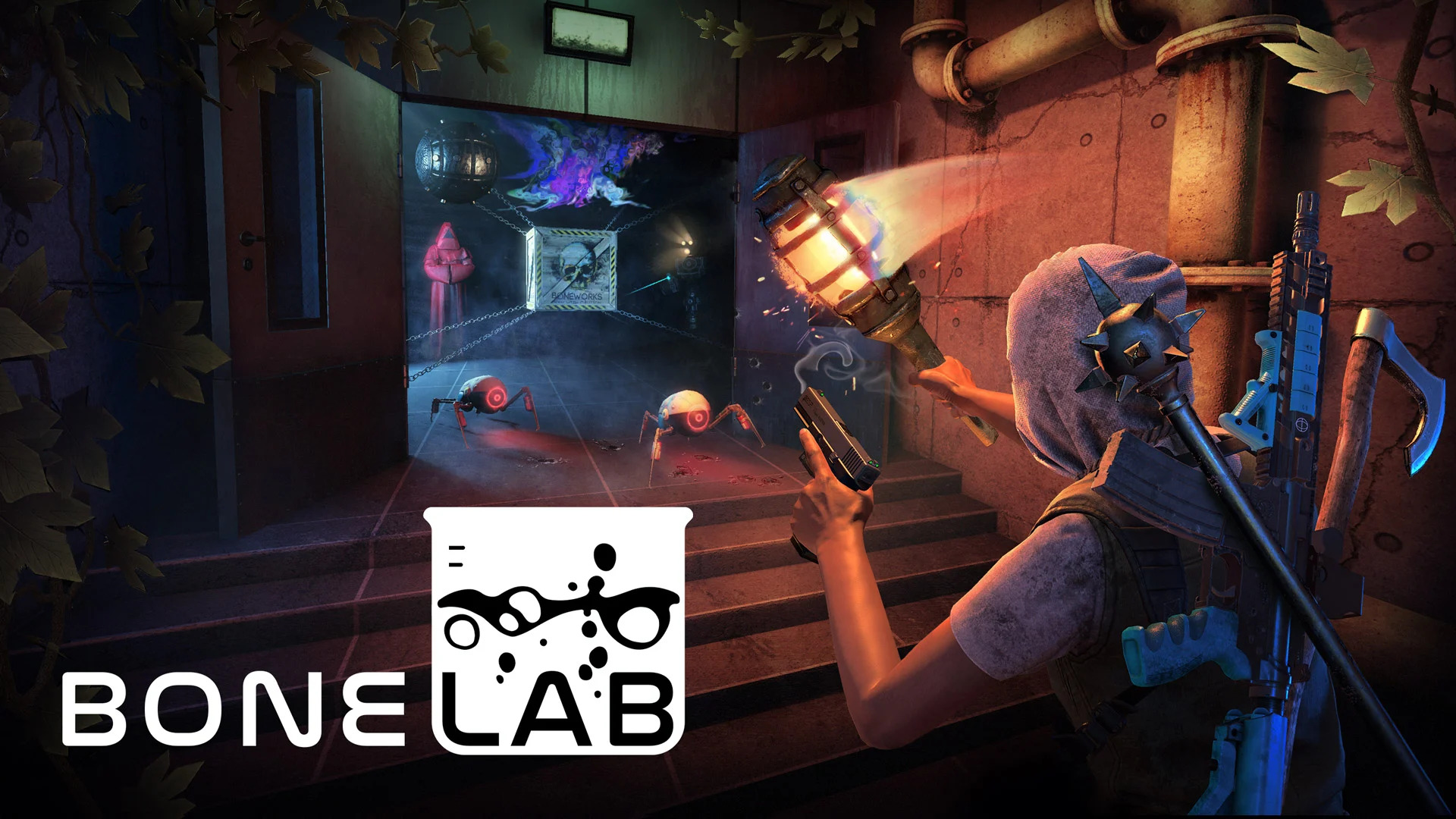 BONELAB-1592190