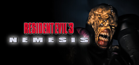 Resident Evil 3 Nemesis (1999)4249120
