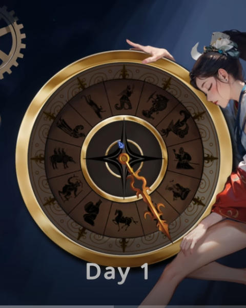 千年一弈2903630