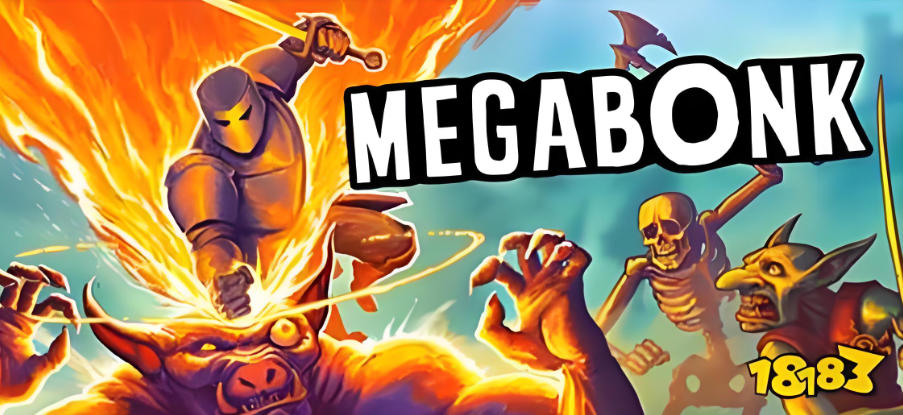 Megabonk-3405340