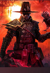 恐怖黎明Grim Dawn-219990