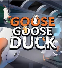 鹅鹅纪元-Goose Evolution...4382250