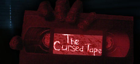 《被诅咒的圣战（The Cursed Crusade）》最新 汉化版