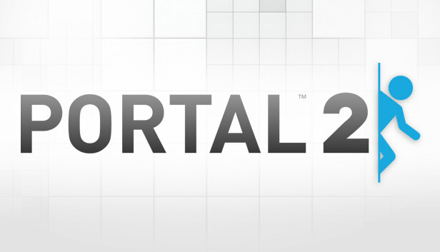 传送门2Portal 2-620