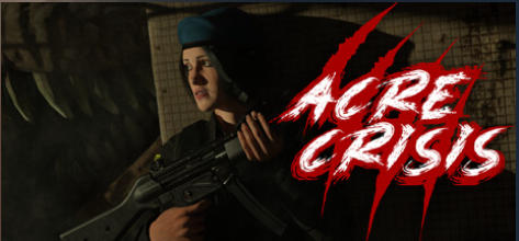 《卡尔危机（Acre Crisis）》最新 中文版