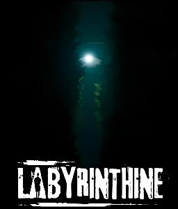 Labyrinthine-1302240