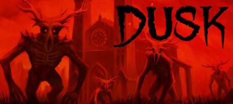 DUSK-519860