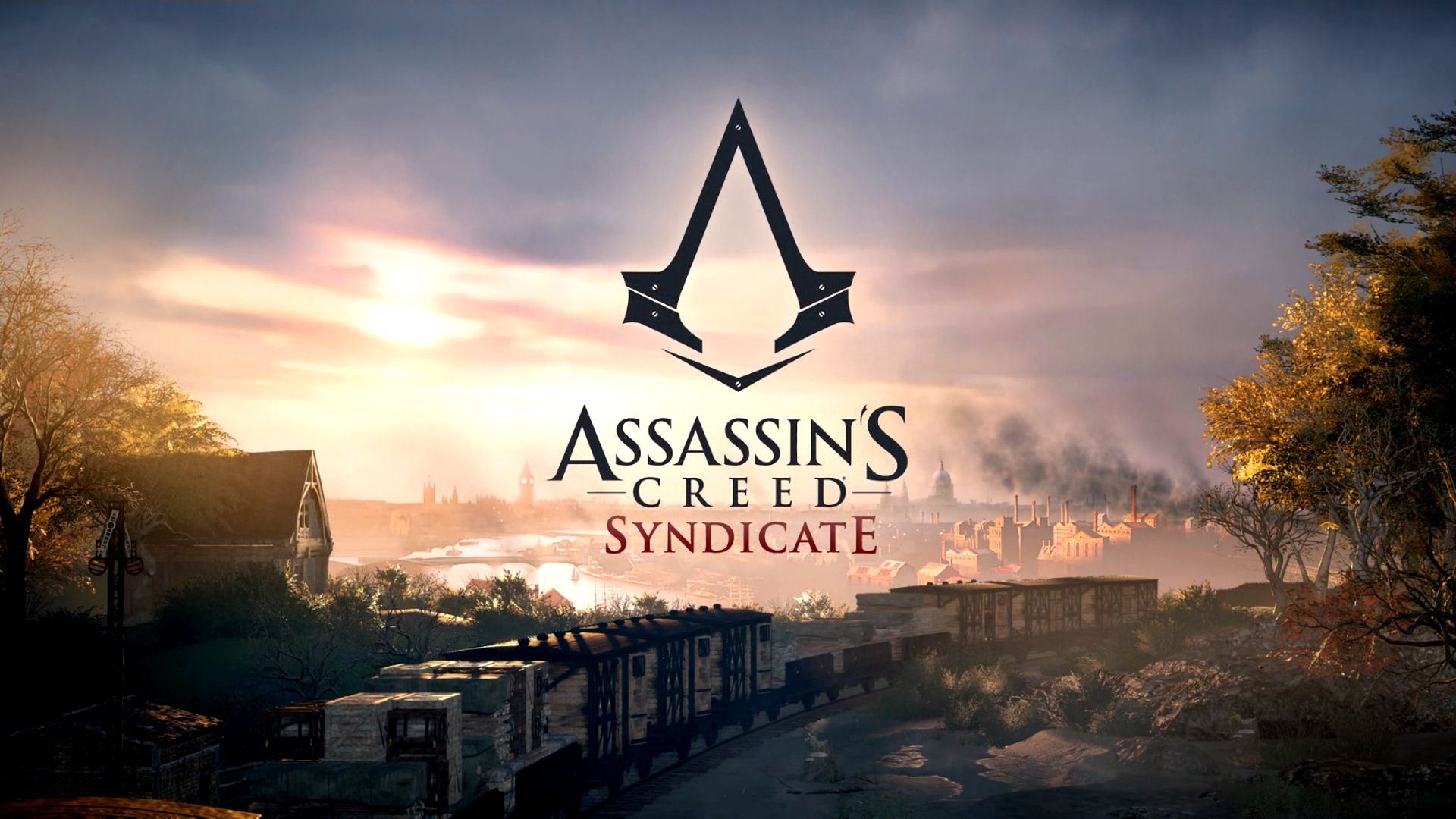 刺客信条：叛变Assassin’s Creed® Rogue