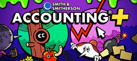 Accounting+927270