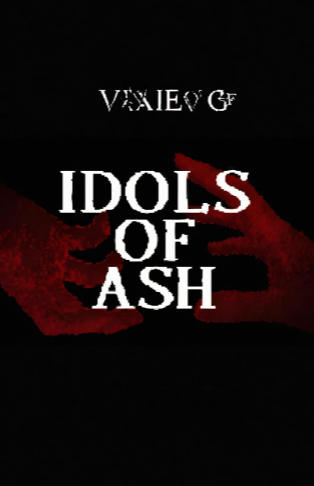 Idols of Ash-4450800