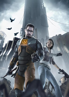 Half-Life 2-220