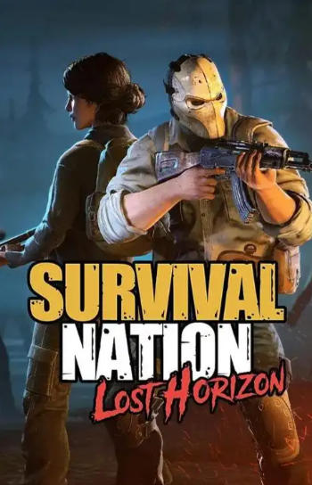 Survival Nation-2153780