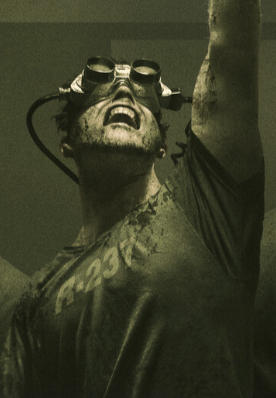 逃生:试炼The Outlast Trials-1304930
