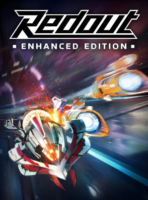 Redout: Enhanced Edition-517710