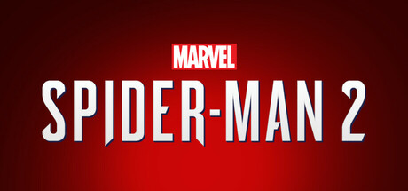 漫威蜘蛛侠2Marvel's Spider-Man 2-2651280