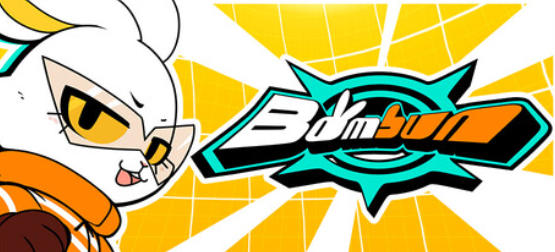 Bombun-3609320