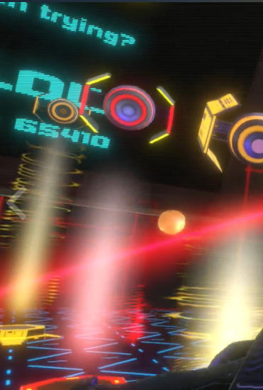 Danger Room-552340